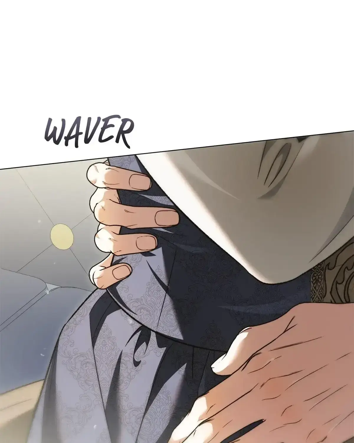 For The Beautiful Juliet Chapter 86 page 129 - 