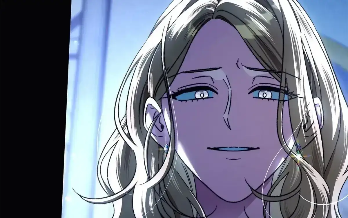For The Beautiful Juliet Chapter 86 page 14 - 