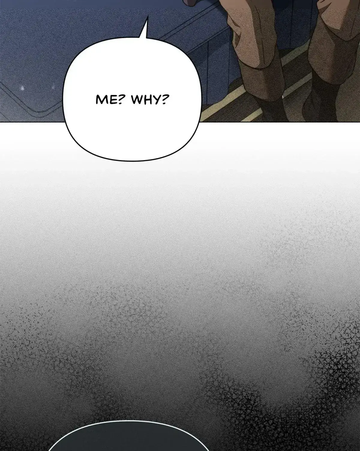 For The Beautiful Juliet Chapter 86 page 134 - 