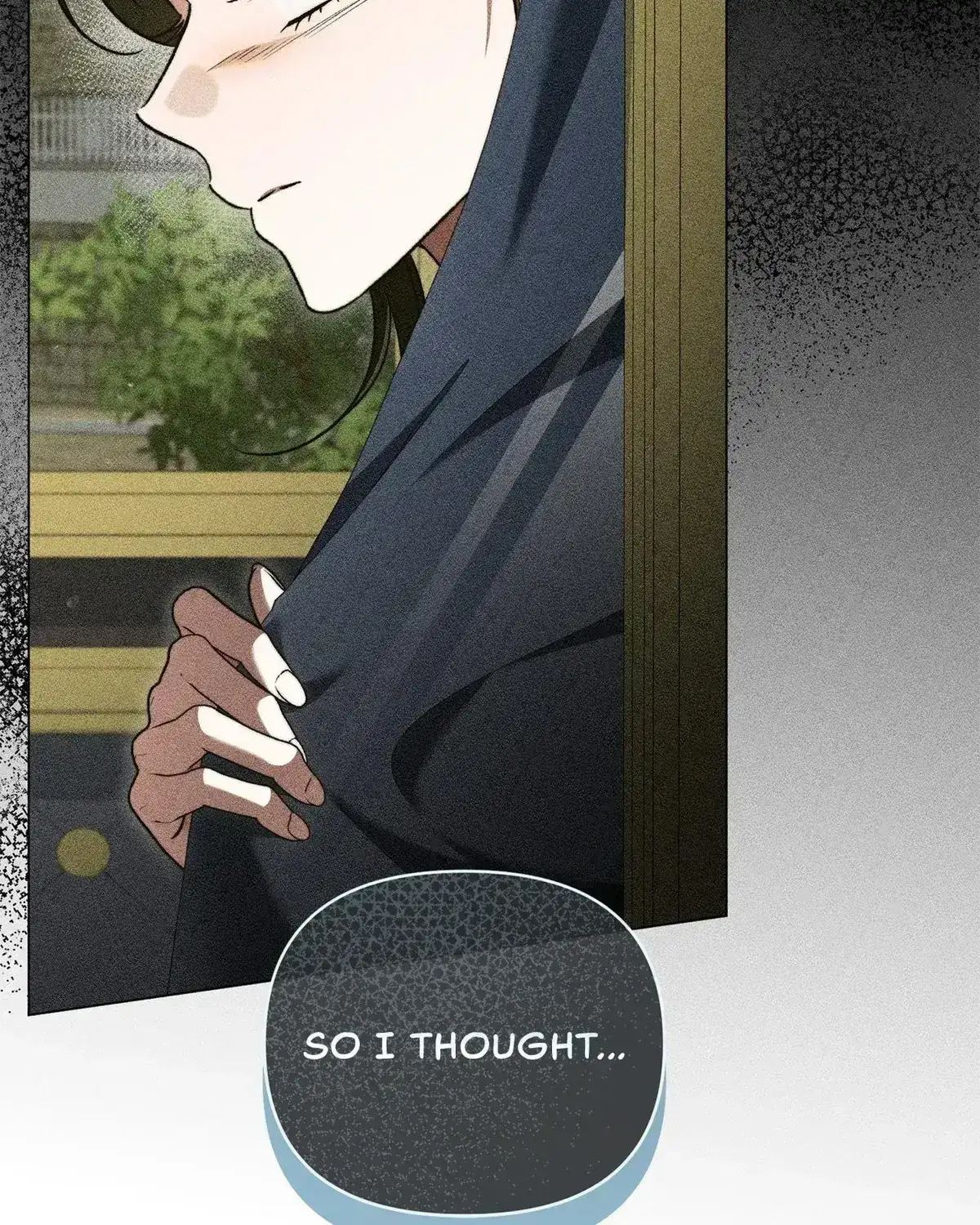For The Beautiful Juliet Chapter 86 page 140 - 
