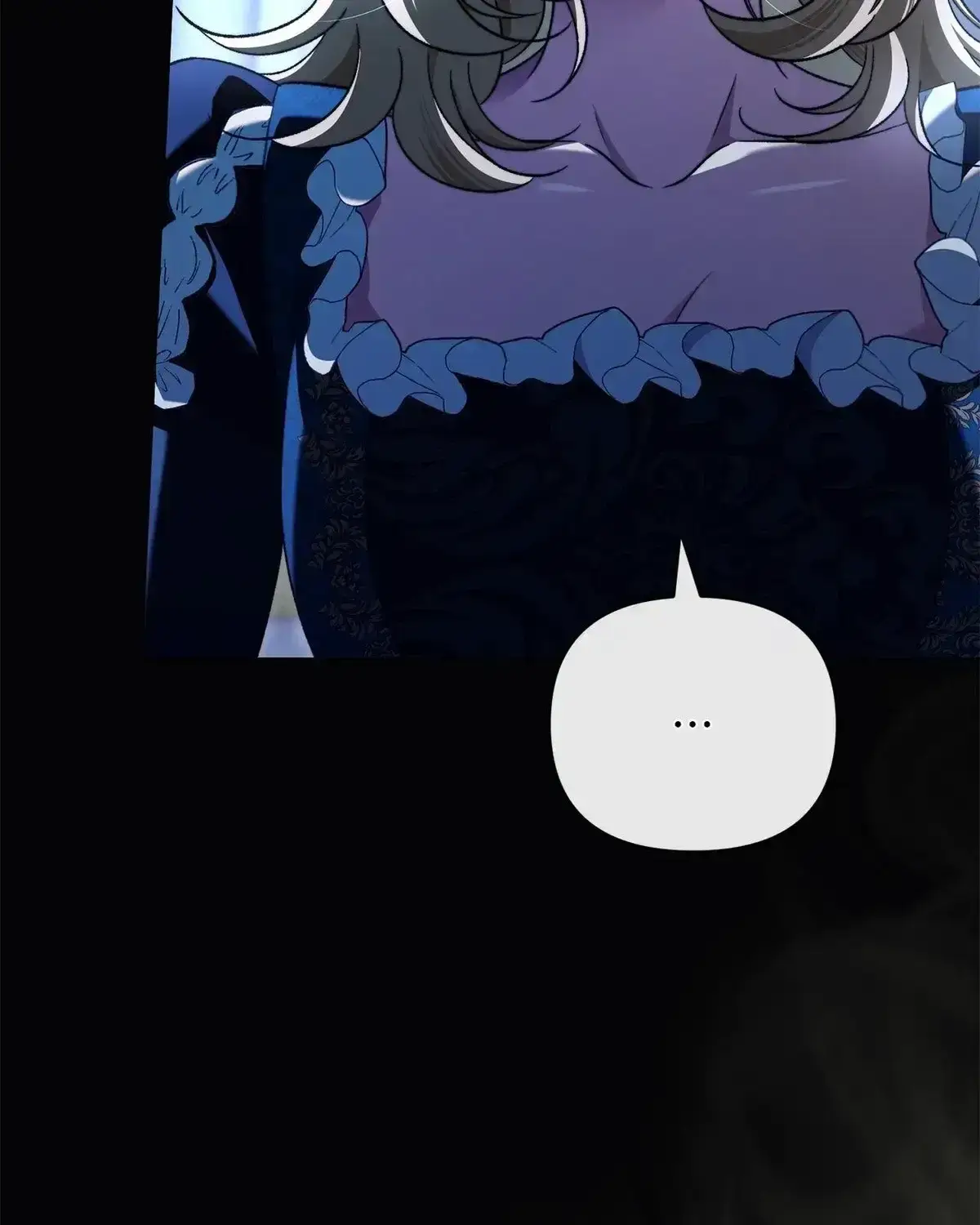 For The Beautiful Juliet Chapter 86 page 15 - 