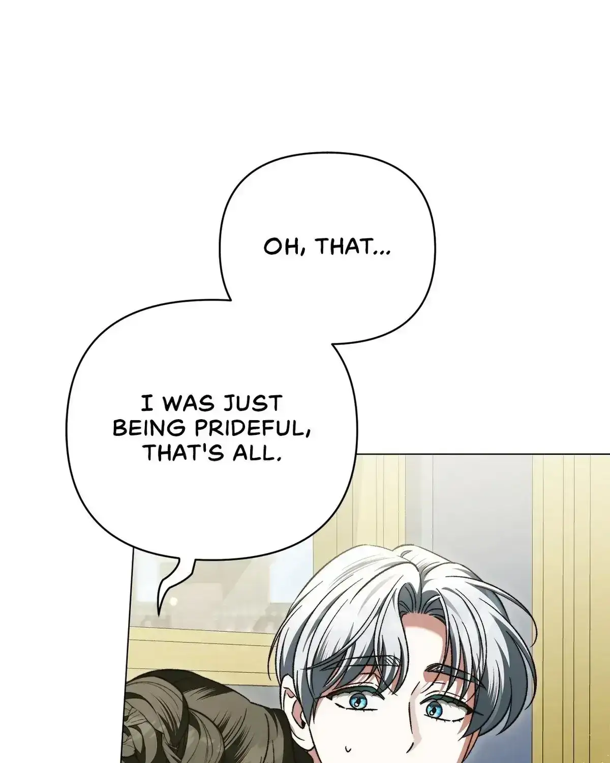 For The Beautiful Juliet Chapter 86 page 142 - 