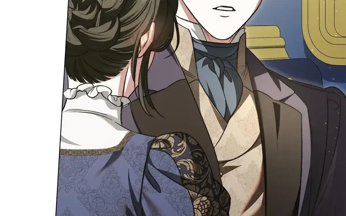 For The Beautiful Juliet Chapter 86 page 143 - 