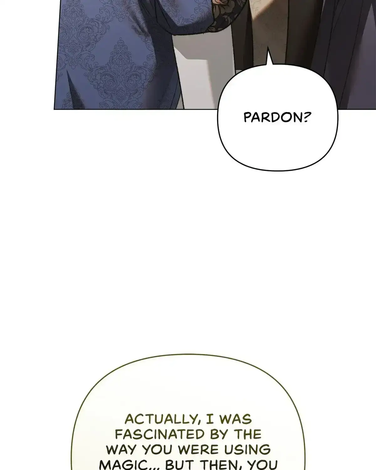 For The Beautiful Juliet Chapter 86 page 144 - 