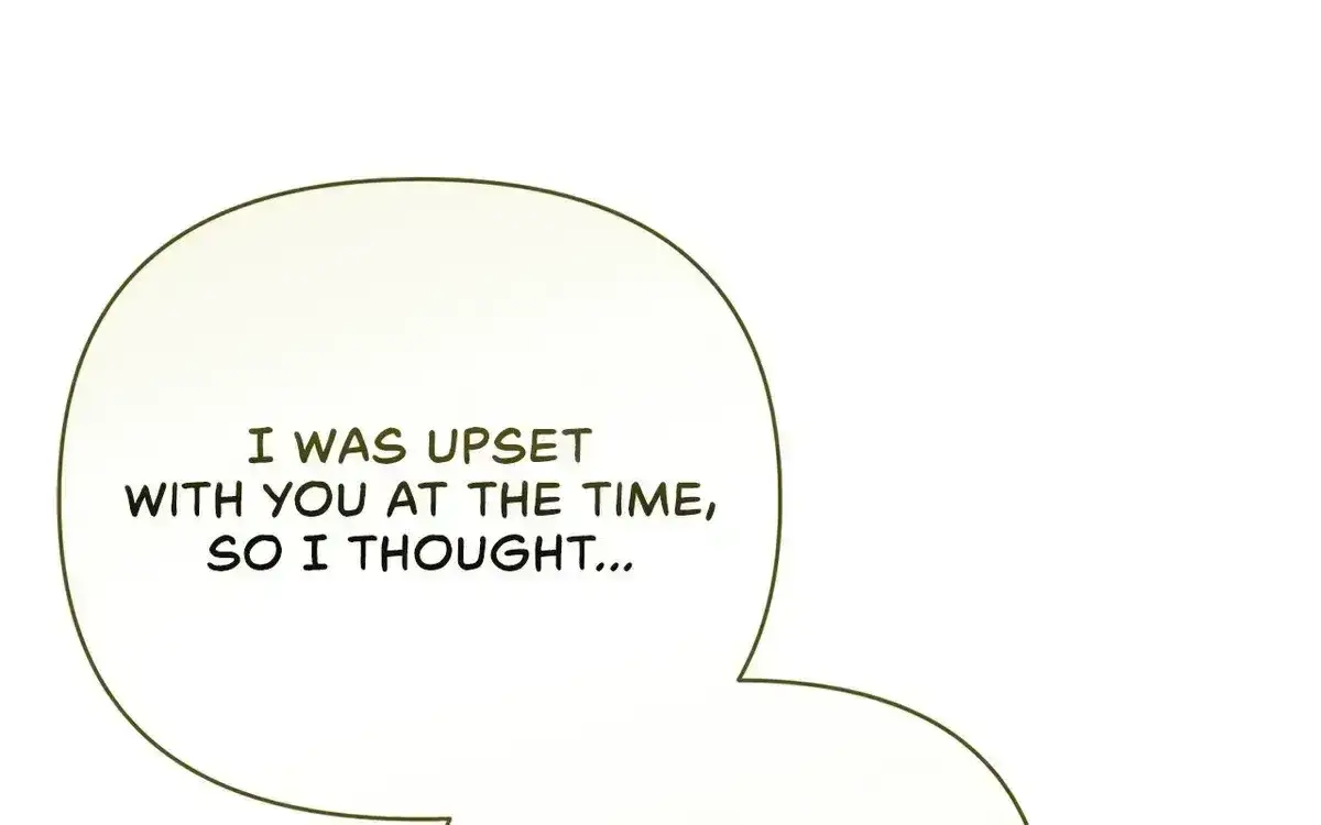 For The Beautiful Juliet Chapter 86 page 147 - 