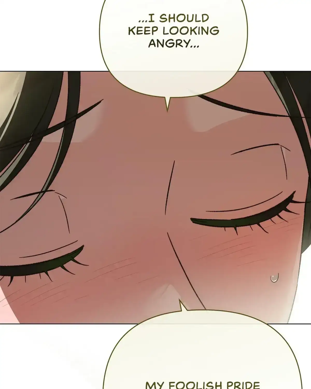 For The Beautiful Juliet Chapter 86 page 148 - 