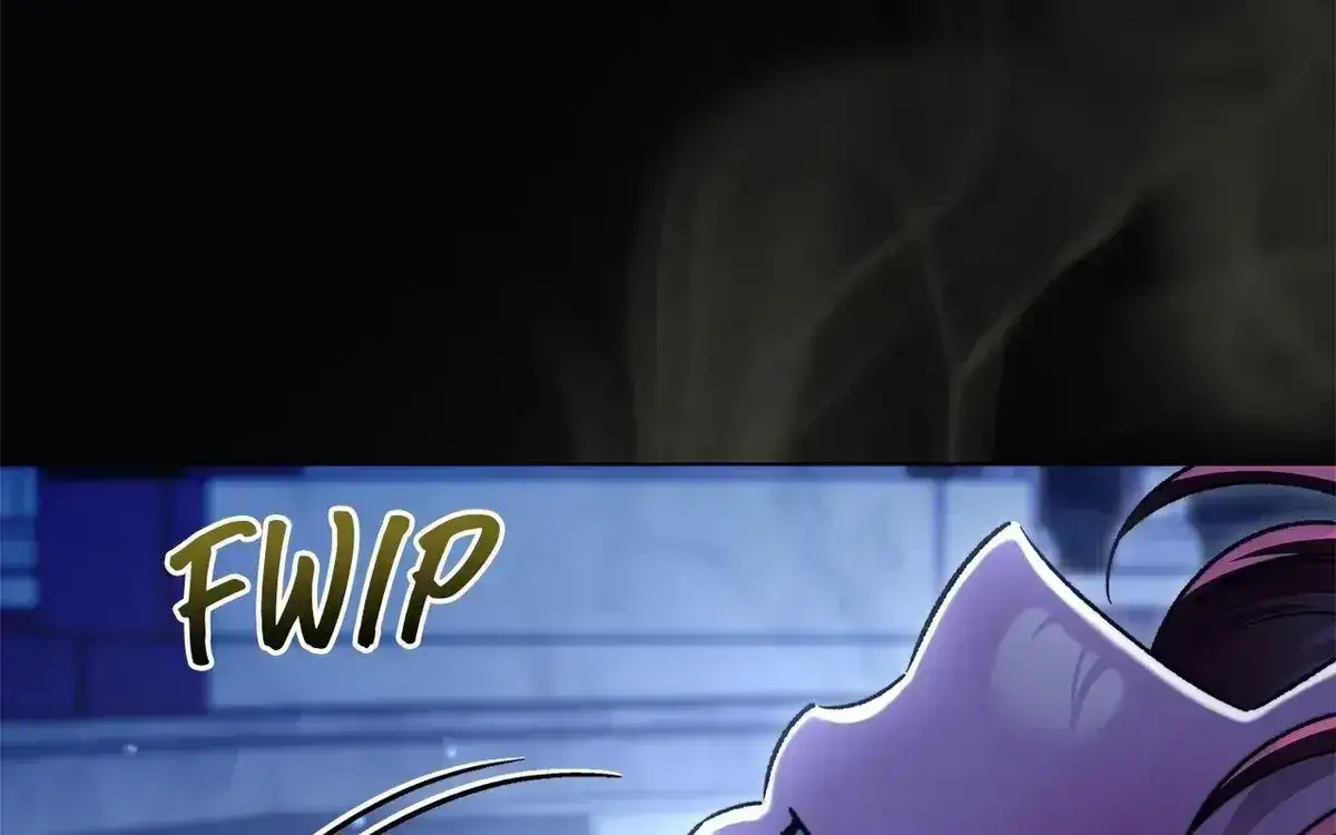 For The Beautiful Juliet Chapter 86 page 16 - 