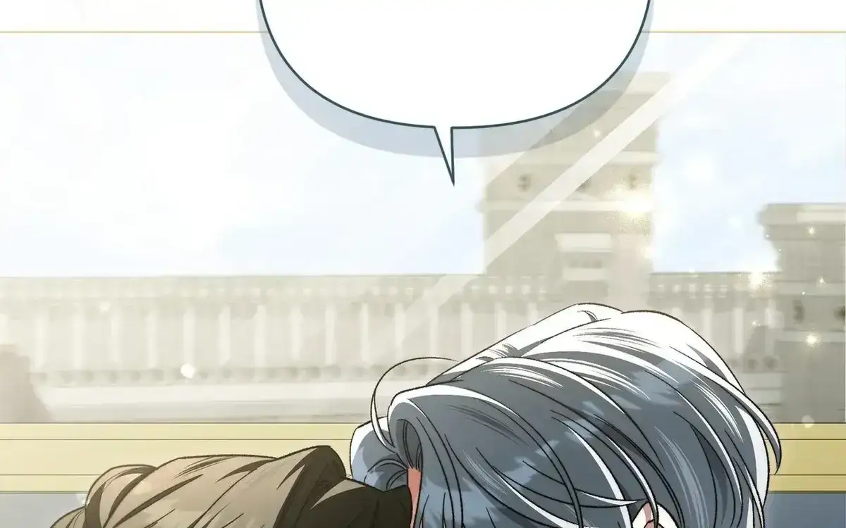 For The Beautiful Juliet Chapter 86 page 151 - 