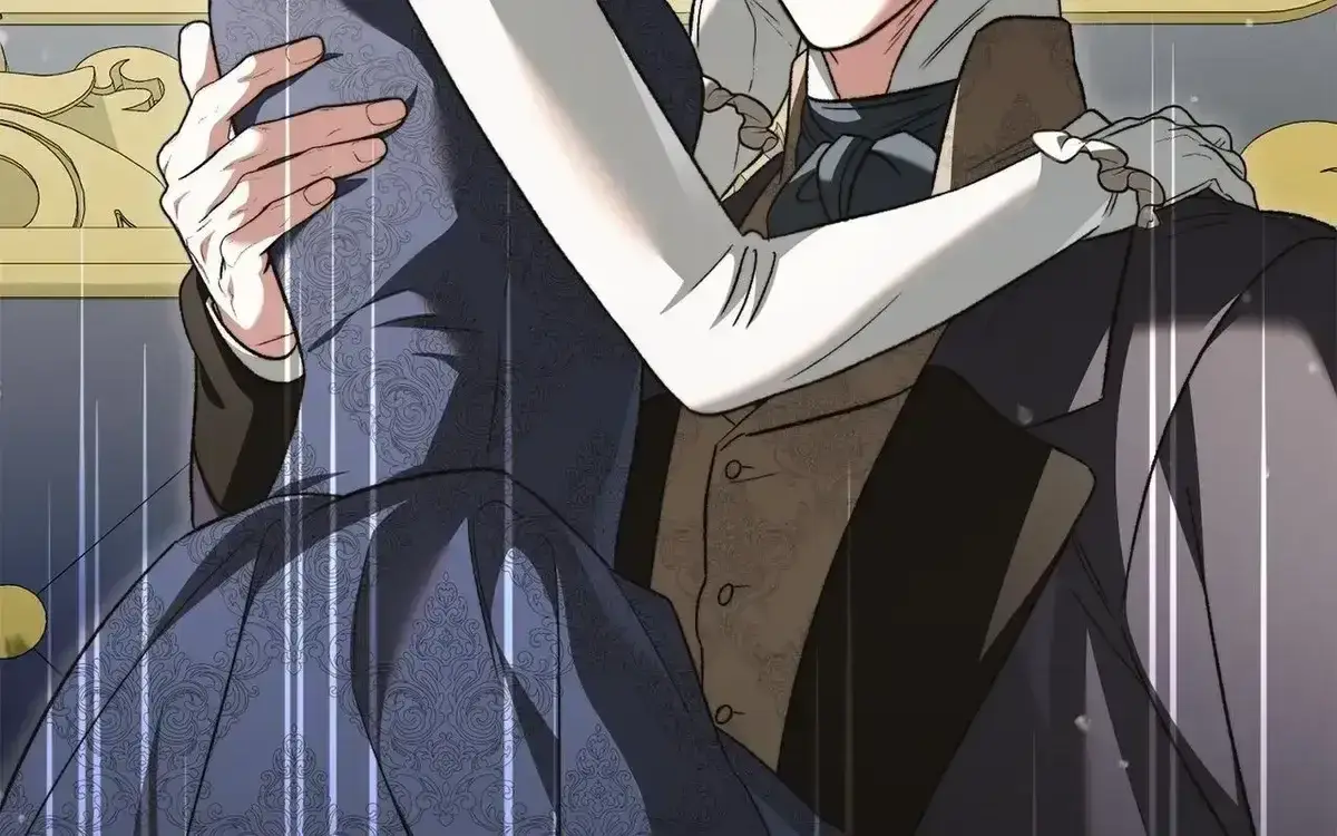 For The Beautiful Juliet Chapter 86 page 167 - 
