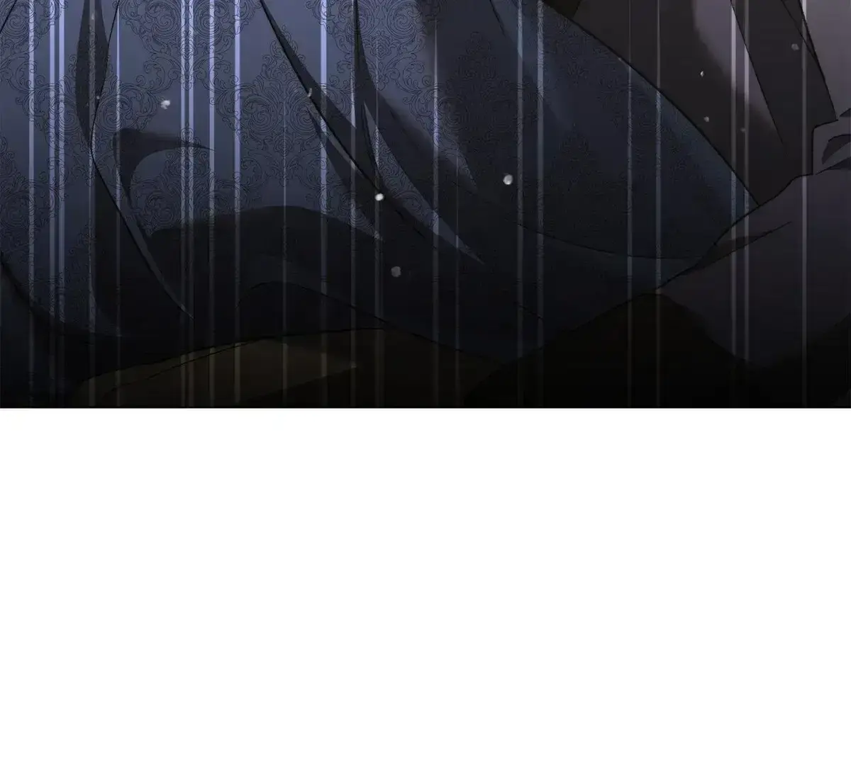 For The Beautiful Juliet Chapter 86 page 168 - 