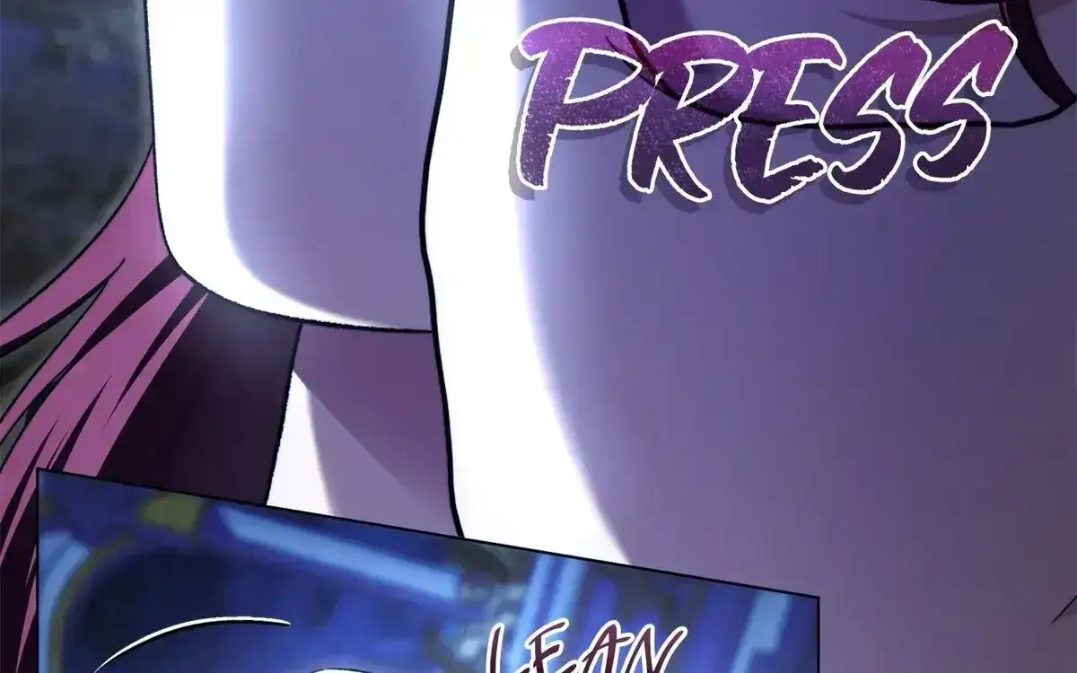 For The Beautiful Juliet Chapter 86 page 18 - 