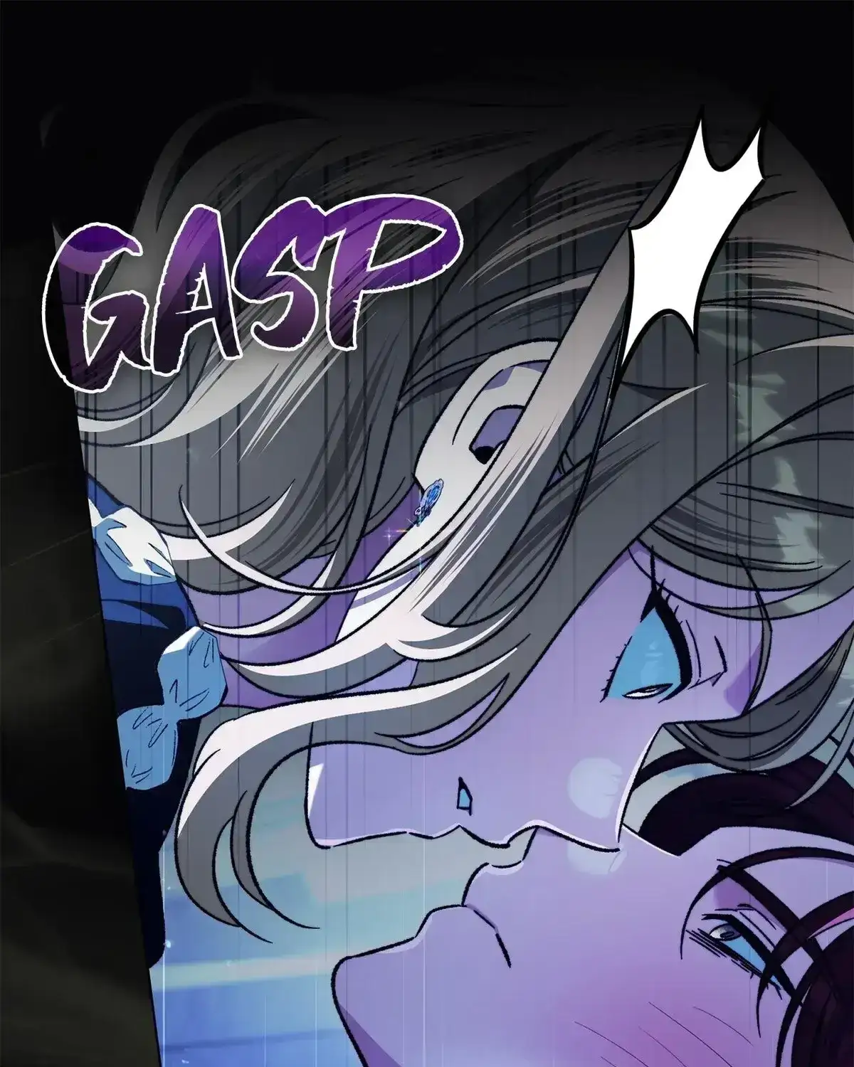 For The Beautiful Juliet Chapter 86 page 22 - 