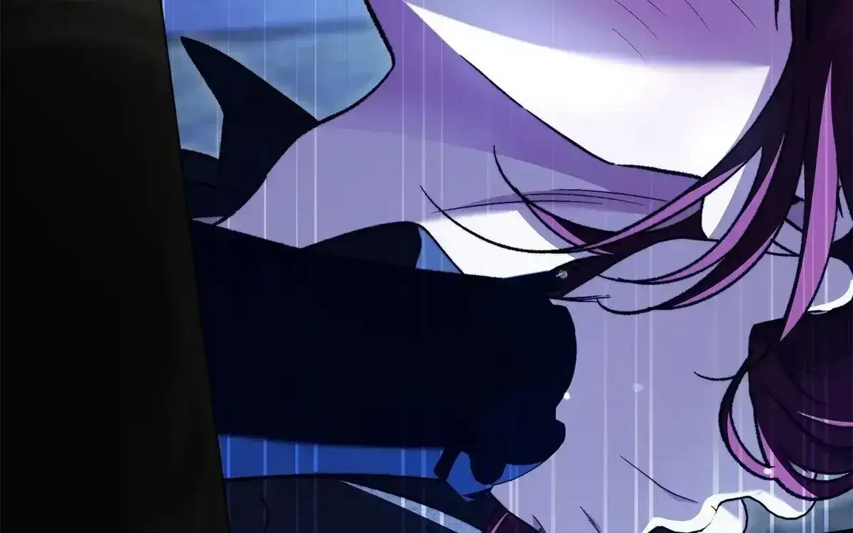 For The Beautiful Juliet Chapter 86 page 23 - 