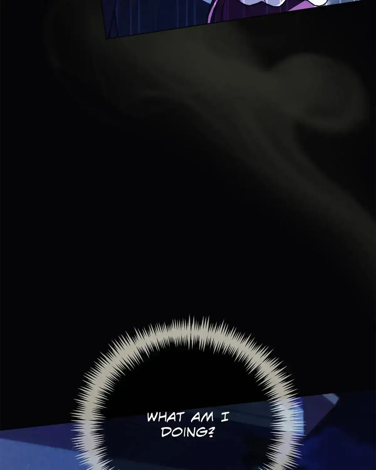 For The Beautiful Juliet Chapter 86 page 24 - 