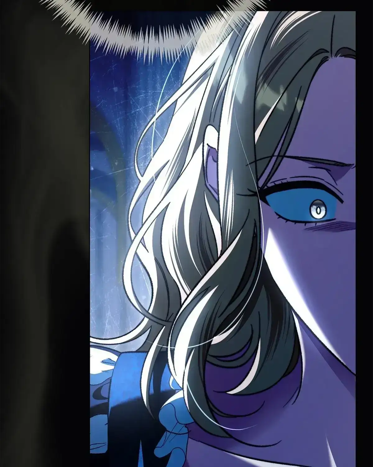 For The Beautiful Juliet Chapter 86 page 28 - 