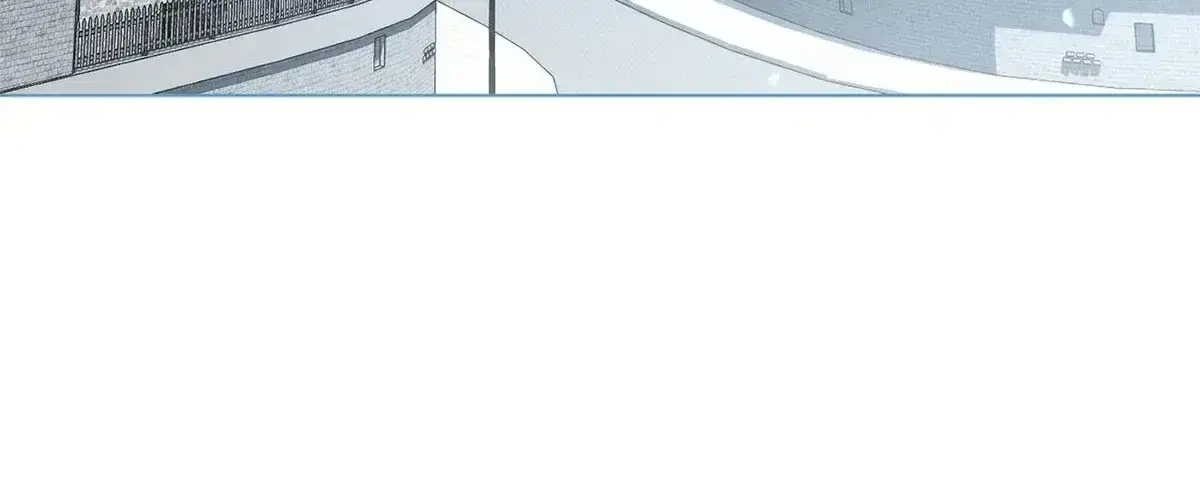 For The Beautiful Juliet Chapter 86 page 44 - 