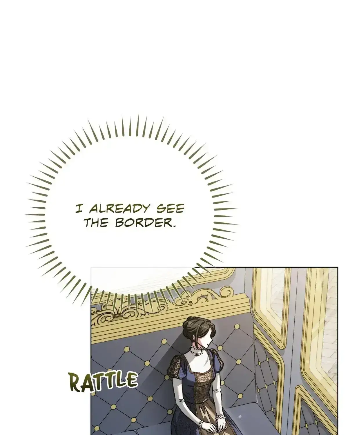 For The Beautiful Juliet Chapter 86 page 45 - 