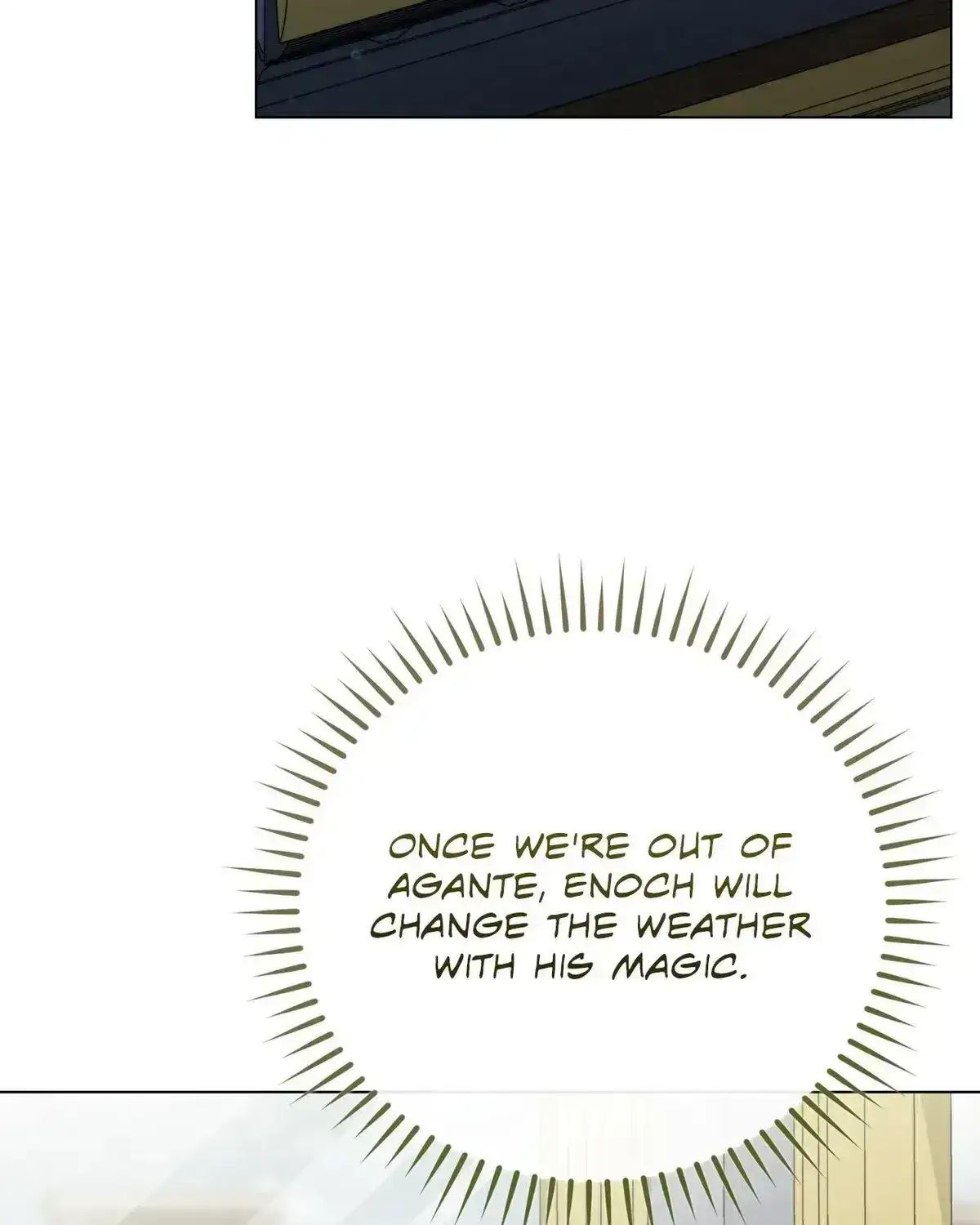 For The Beautiful Juliet Chapter 86 page 47 - 