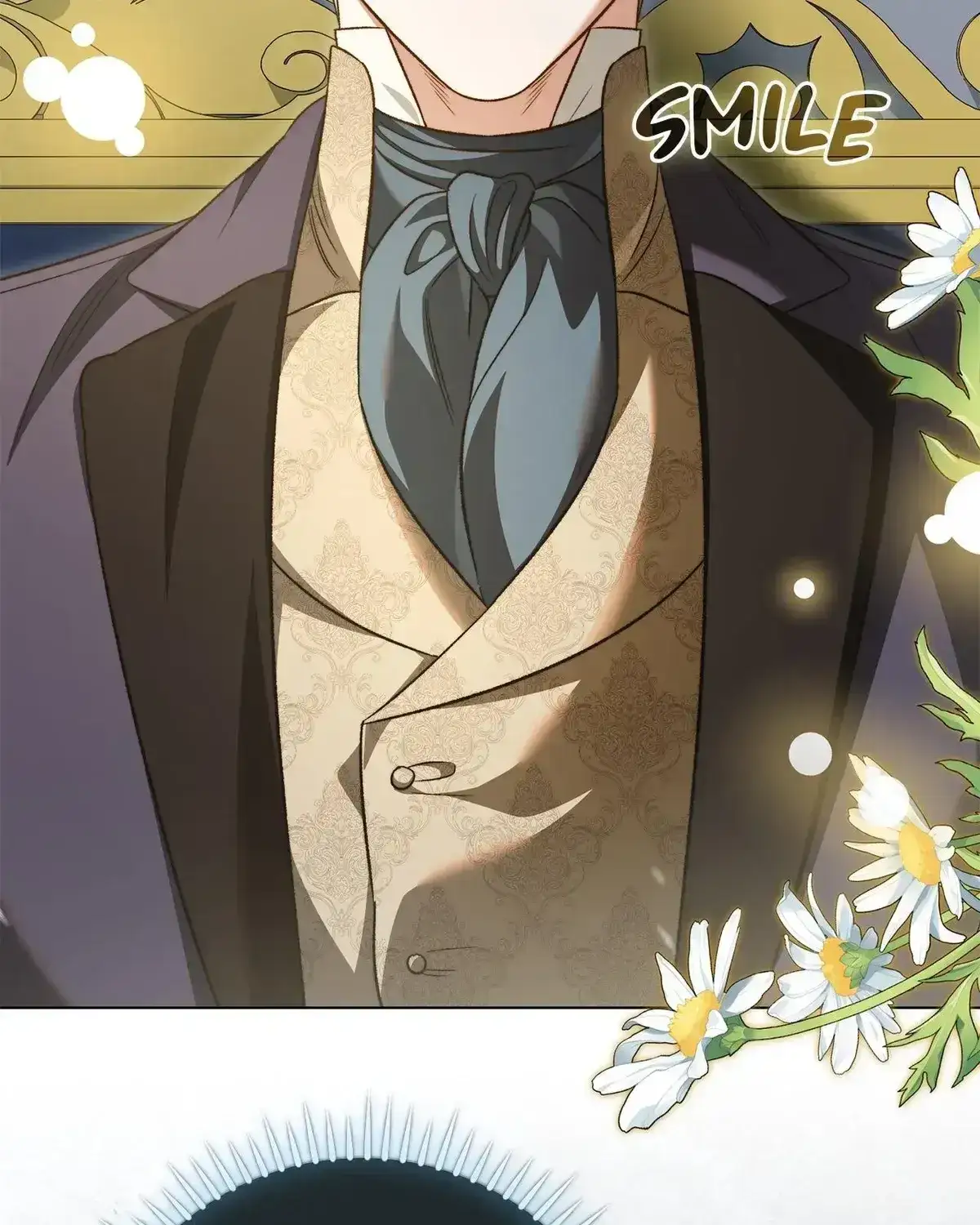 For The Beautiful Juliet Chapter 86 page 51 - 