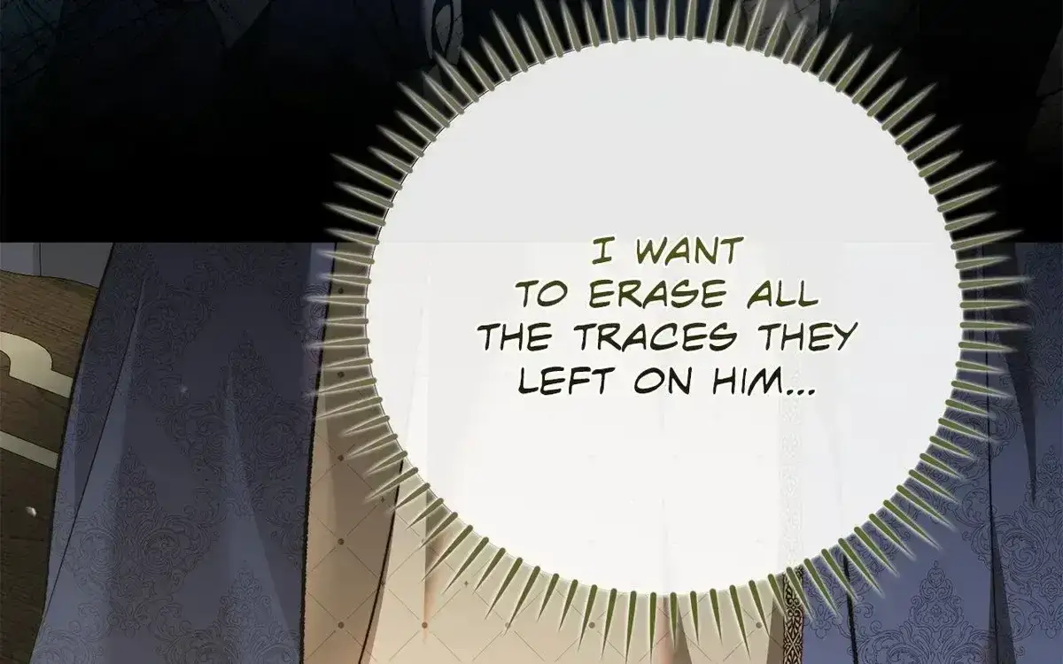 For The Beautiful Juliet Chapter 86 page 56 - 