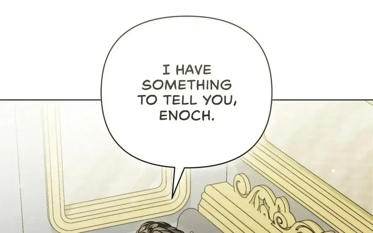 For The Beautiful Juliet Chapter 86 page 58 - 