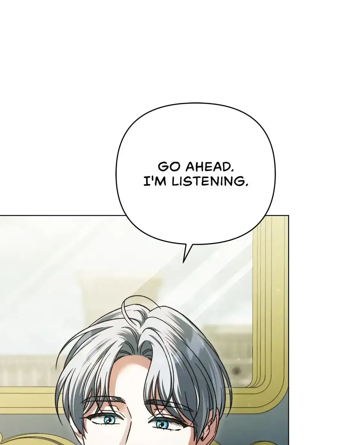 For The Beautiful Juliet Chapter 86 page 61 - 