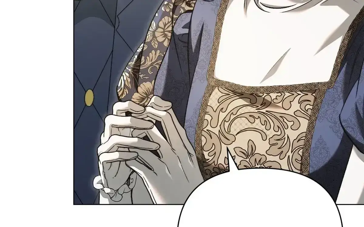 For The Beautiful Juliet Chapter 86 page 64 - 
