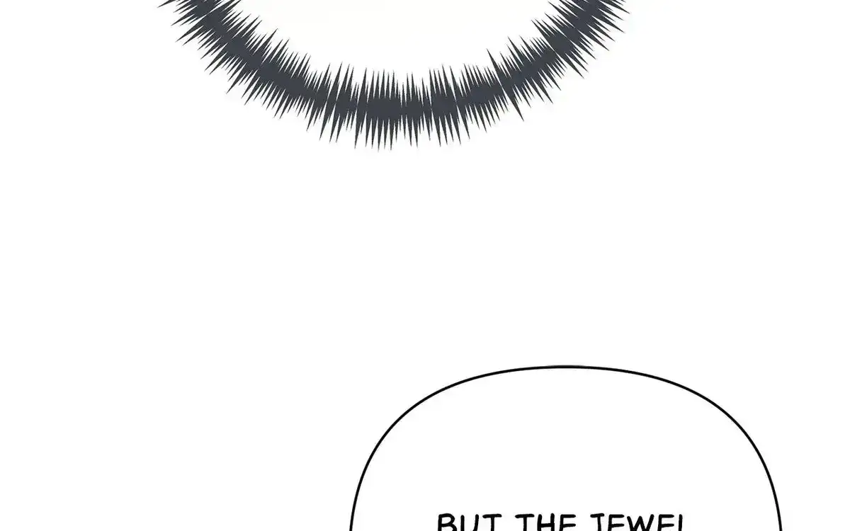 For The Beautiful Juliet Chapter 86 page 73 - 