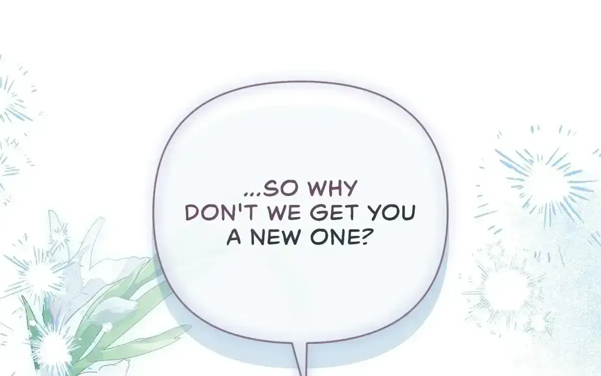 For The Beautiful Juliet Chapter 86 page 75 - 