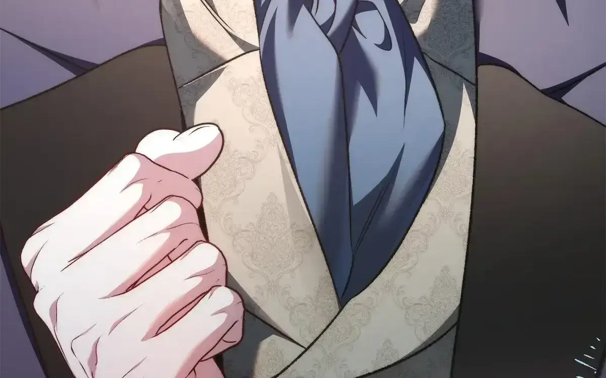 For The Beautiful Juliet Chapter 86 page 77 - 
