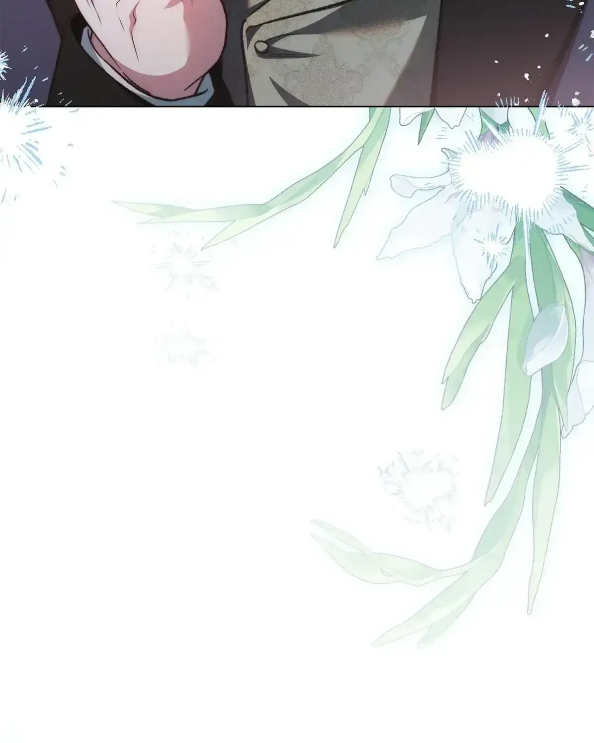 For The Beautiful Juliet Chapter 86 page 78 - 