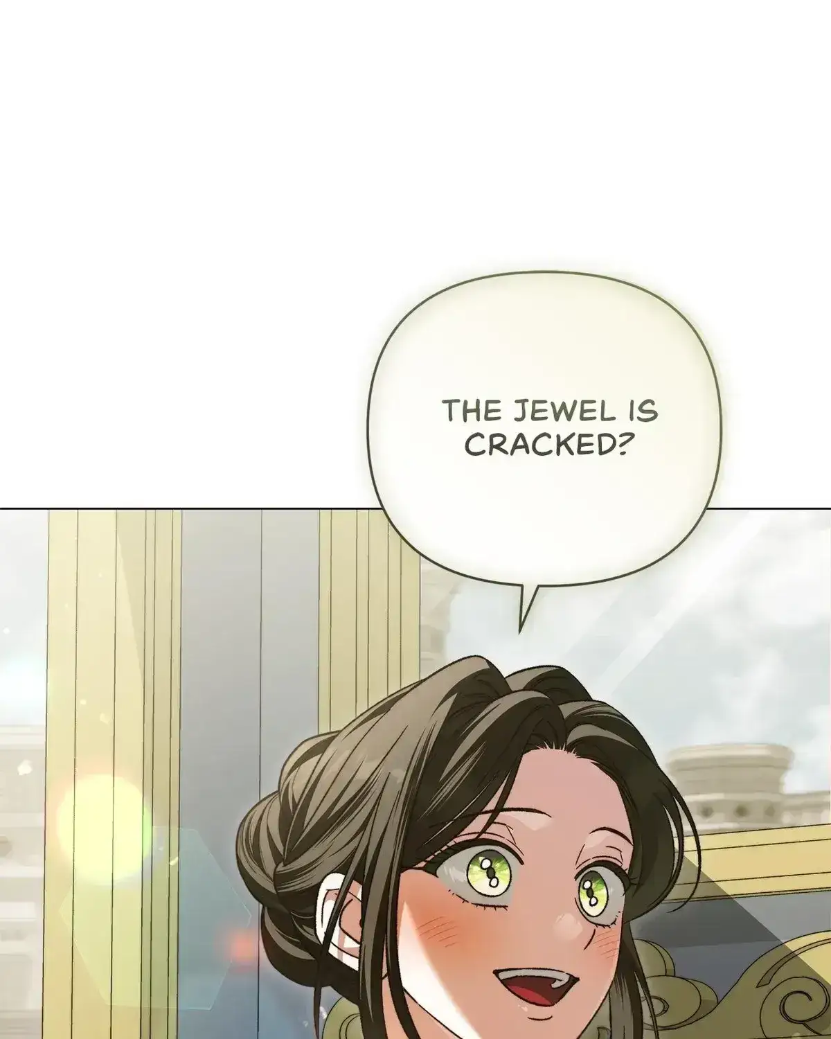 For The Beautiful Juliet Chapter 86 page 81 - 