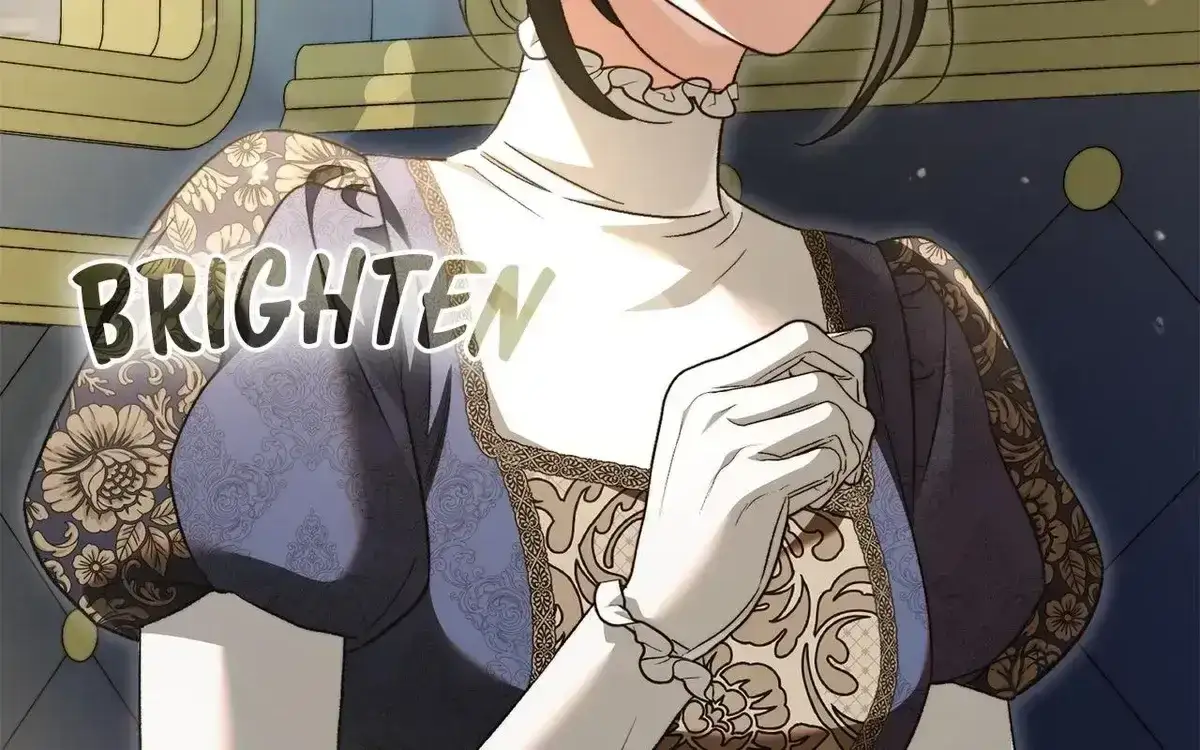For The Beautiful Juliet Chapter 86 page 82 - 