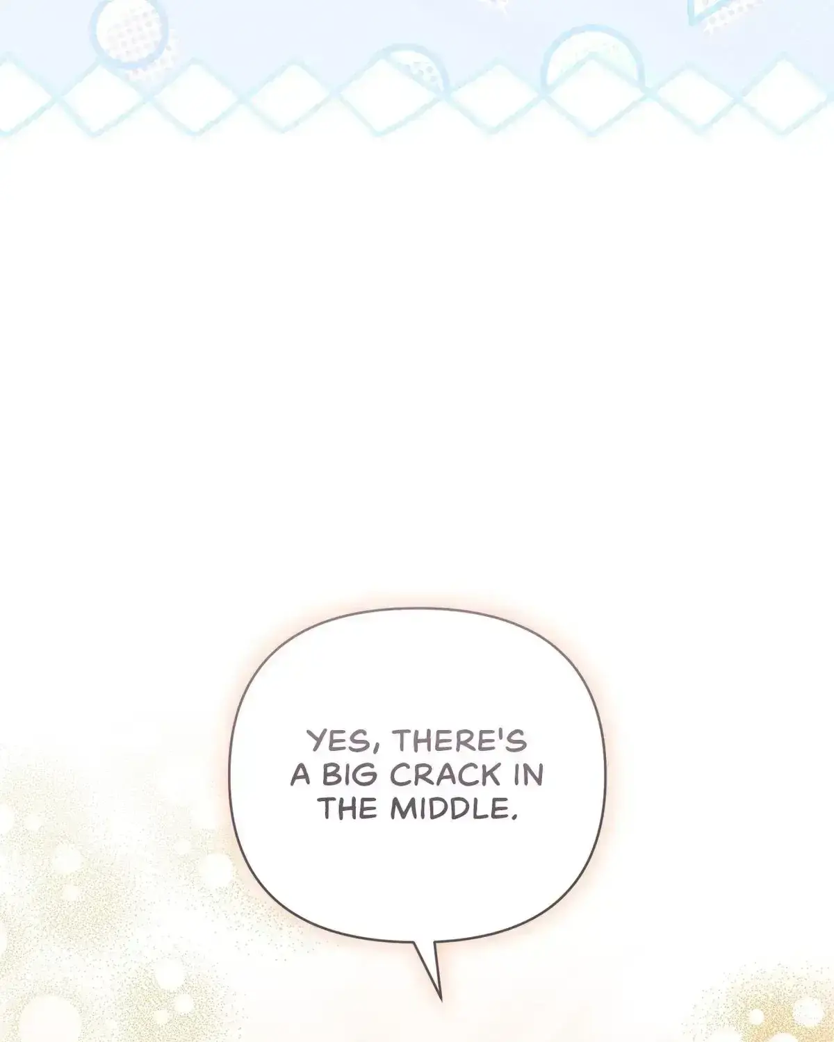 For The Beautiful Juliet Chapter 86 page 85 - 