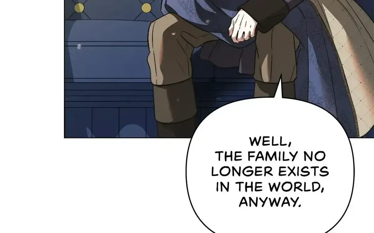 For The Beautiful Juliet Chapter 86 page 90 - 