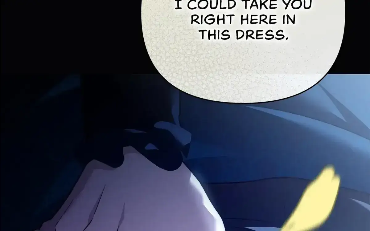 For The Beautiful Juliet Chapter 86 page 10 - 