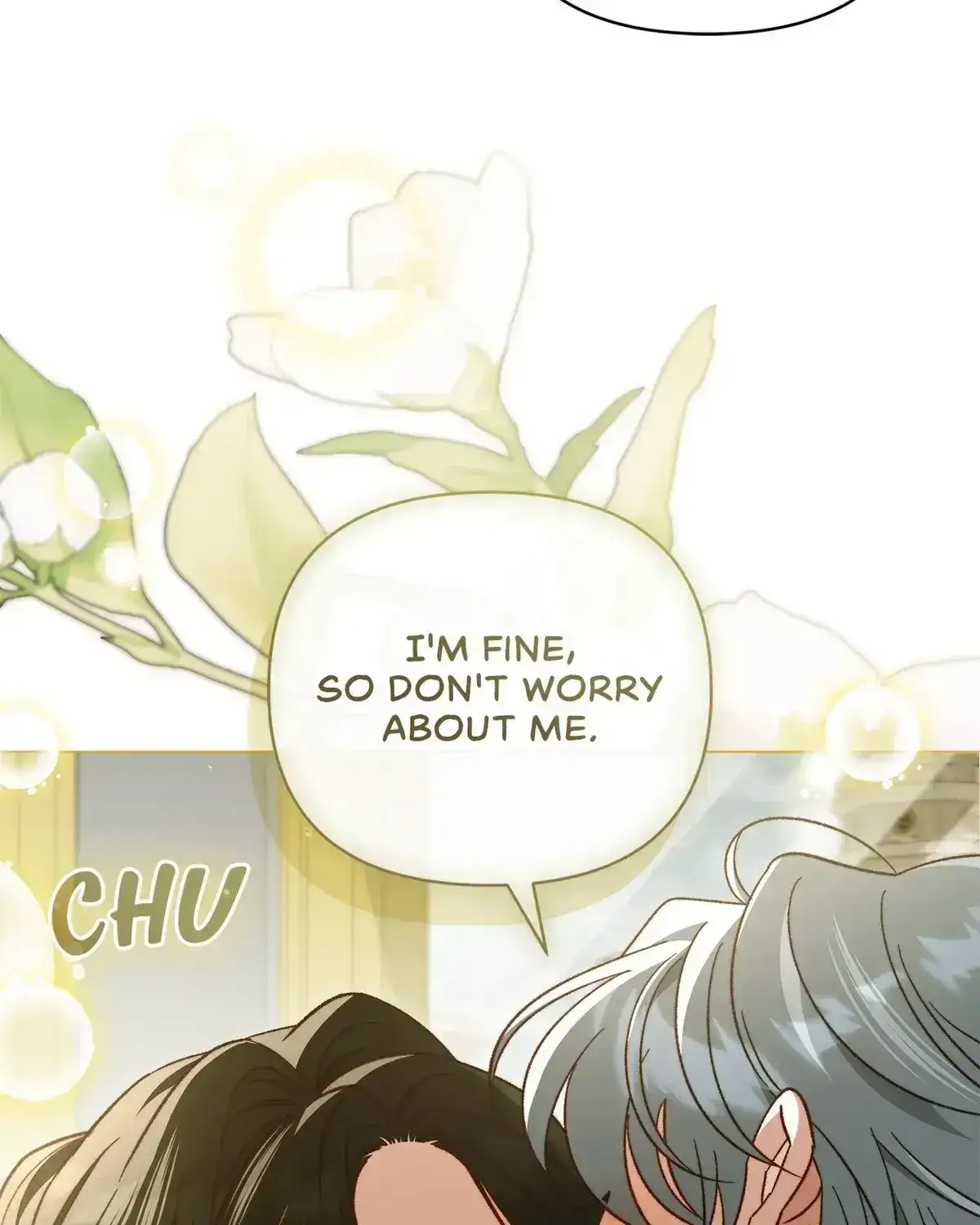 For The Beautiful Juliet Chapter 86 page 91 - 