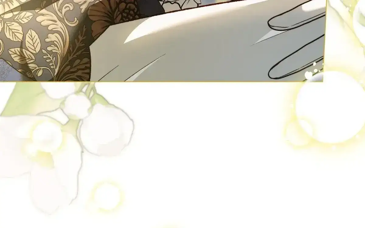 For The Beautiful Juliet Chapter 86 page 94 - 