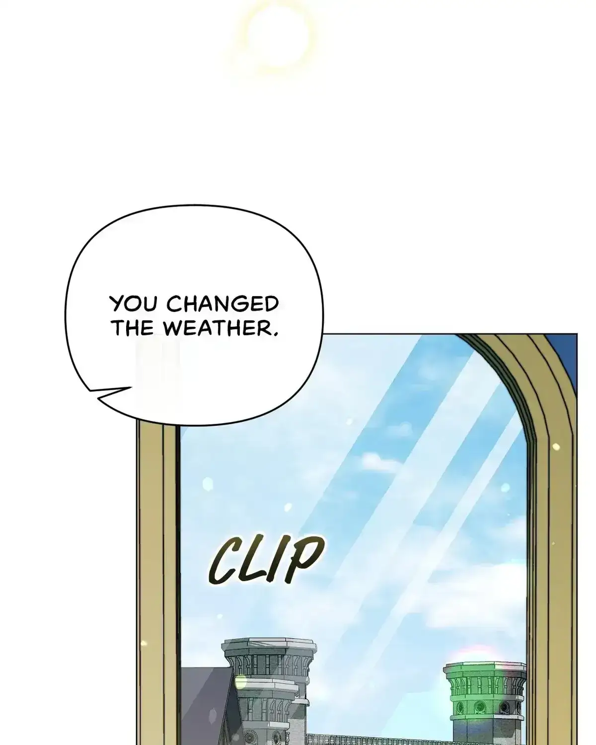 For The Beautiful Juliet Chapter 86 page 95 - 
