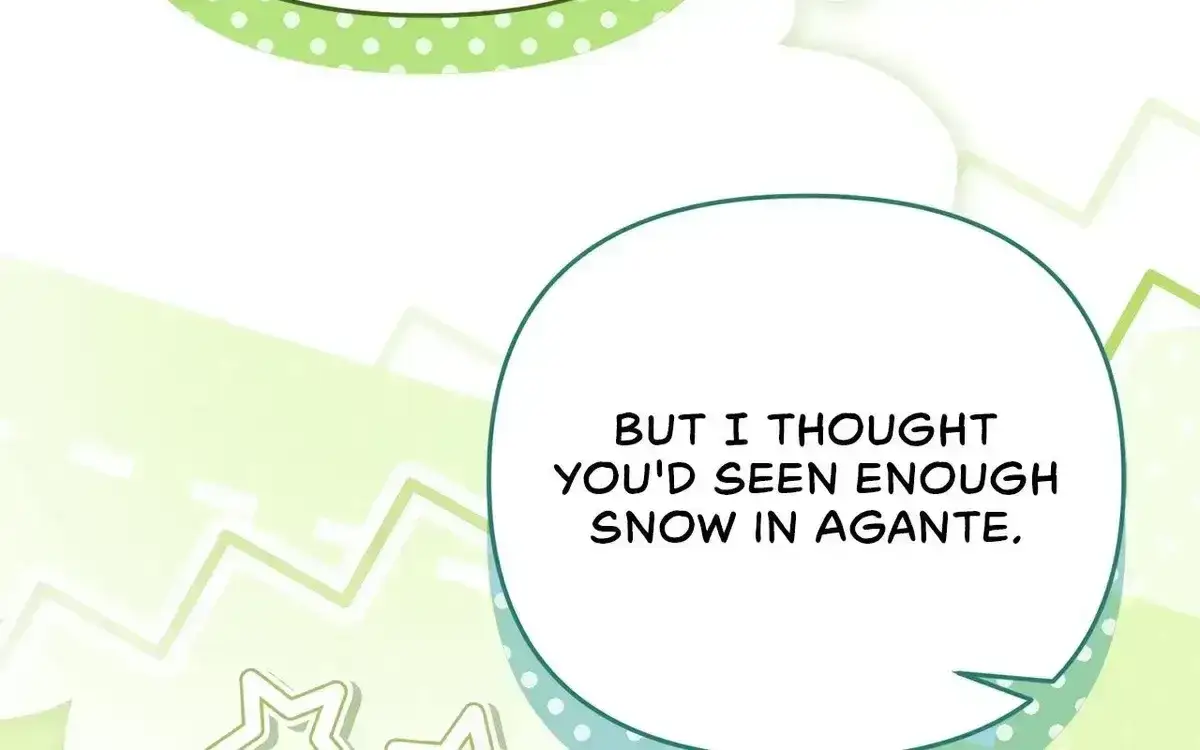 For The Beautiful Juliet Chapter 86 page 98 - 