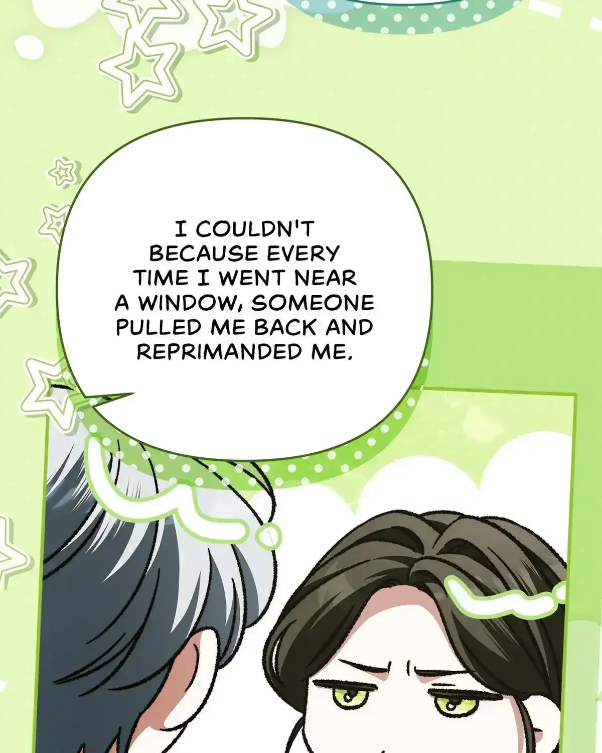 For The Beautiful Juliet Chapter 86 page 99 - 