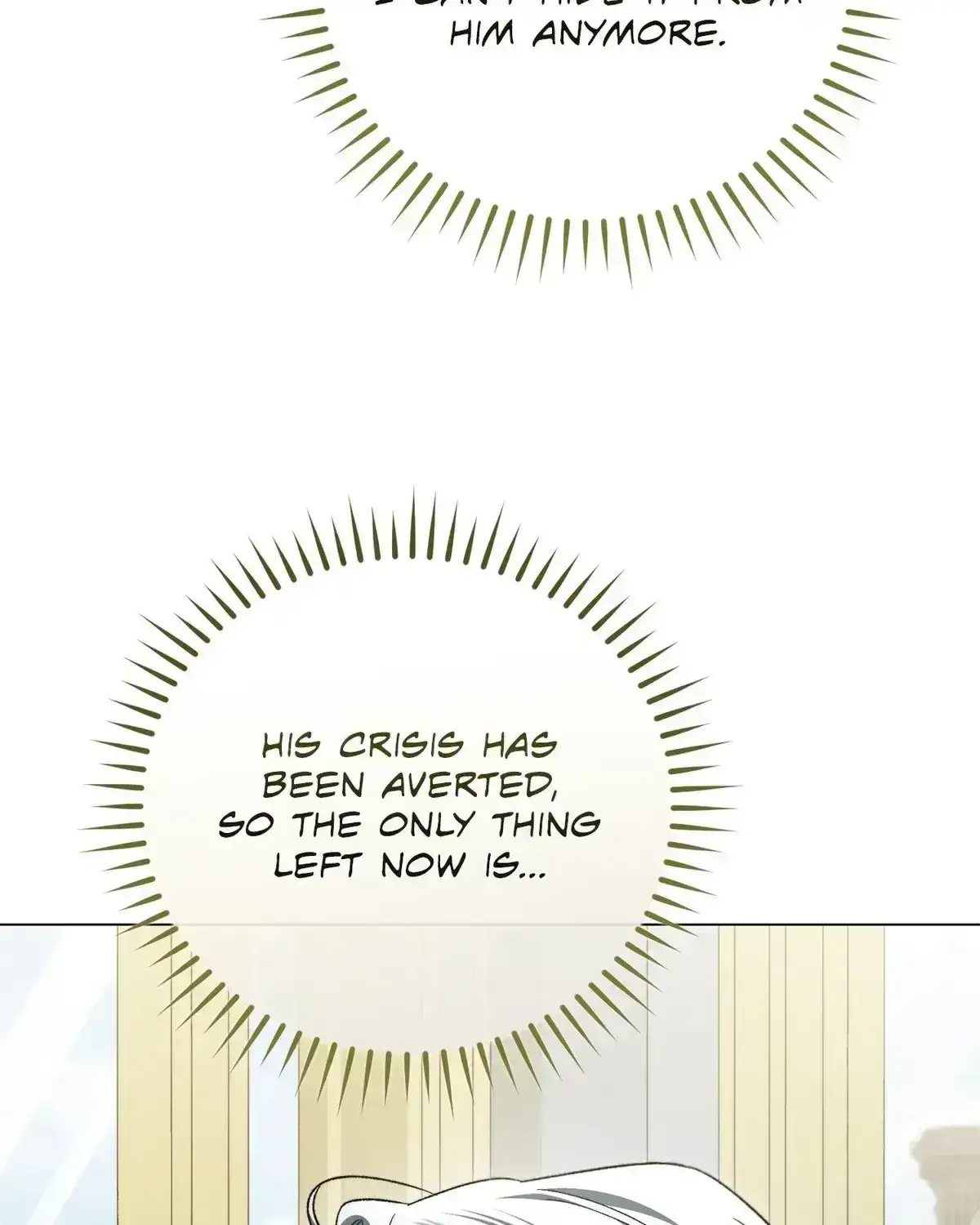 For The Beautiful Juliet Chapter 87 page 101 - 