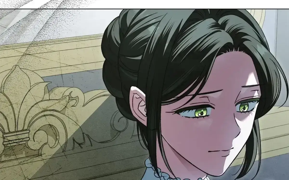 For The Beautiful Juliet Chapter 87 page 104 - 