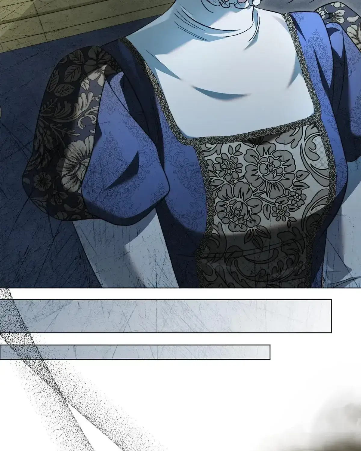 For The Beautiful Juliet Chapter 87 page 105 - 