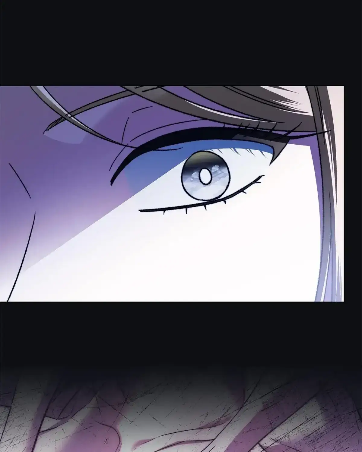 For The Beautiful Juliet Chapter 87 page 118 - 