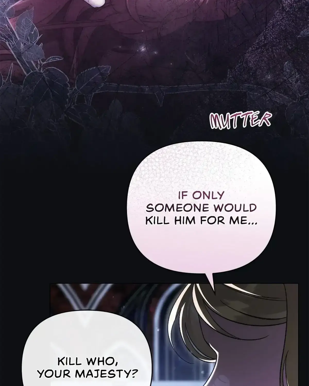 For The Beautiful Juliet Chapter 87 page 120 - 