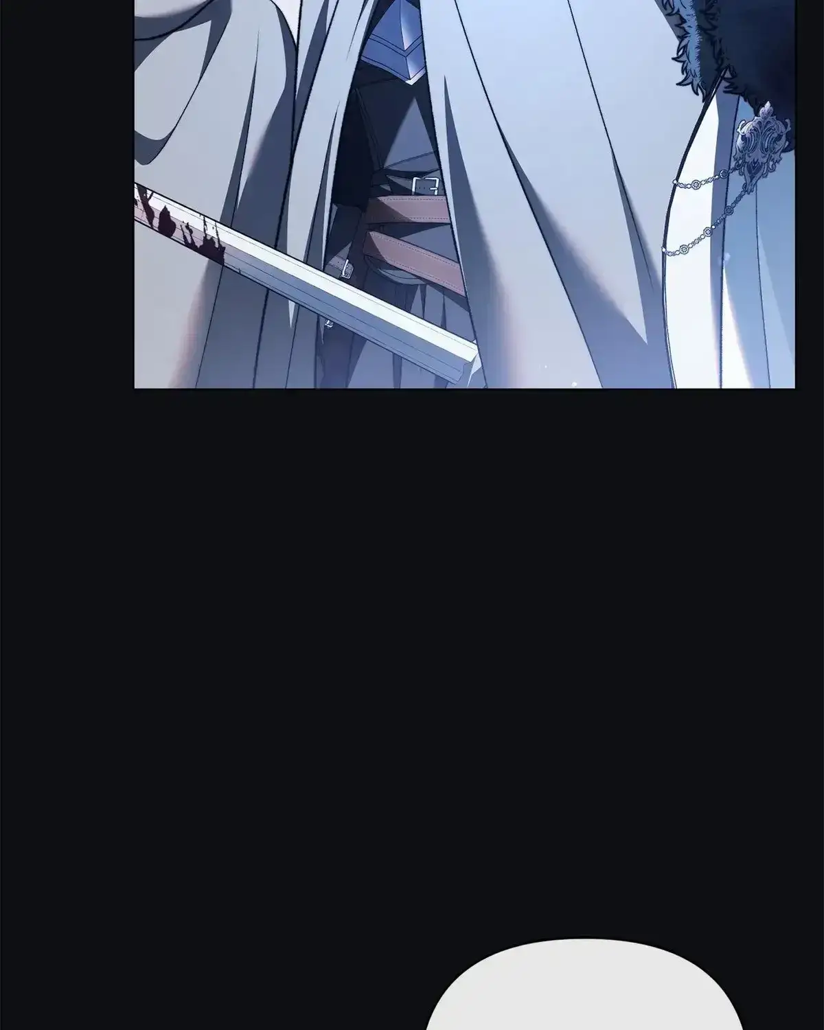 For The Beautiful Juliet Chapter 87 page 122 - 