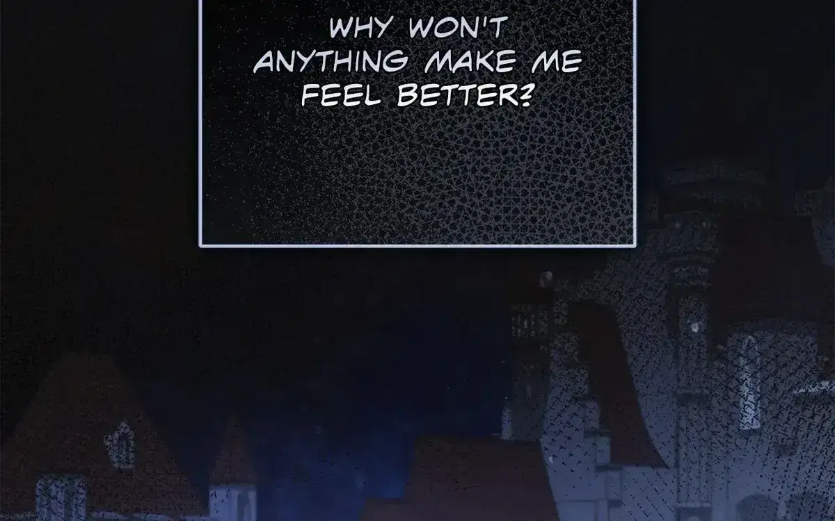 For The Beautiful Juliet Chapter 87 page 129 - 