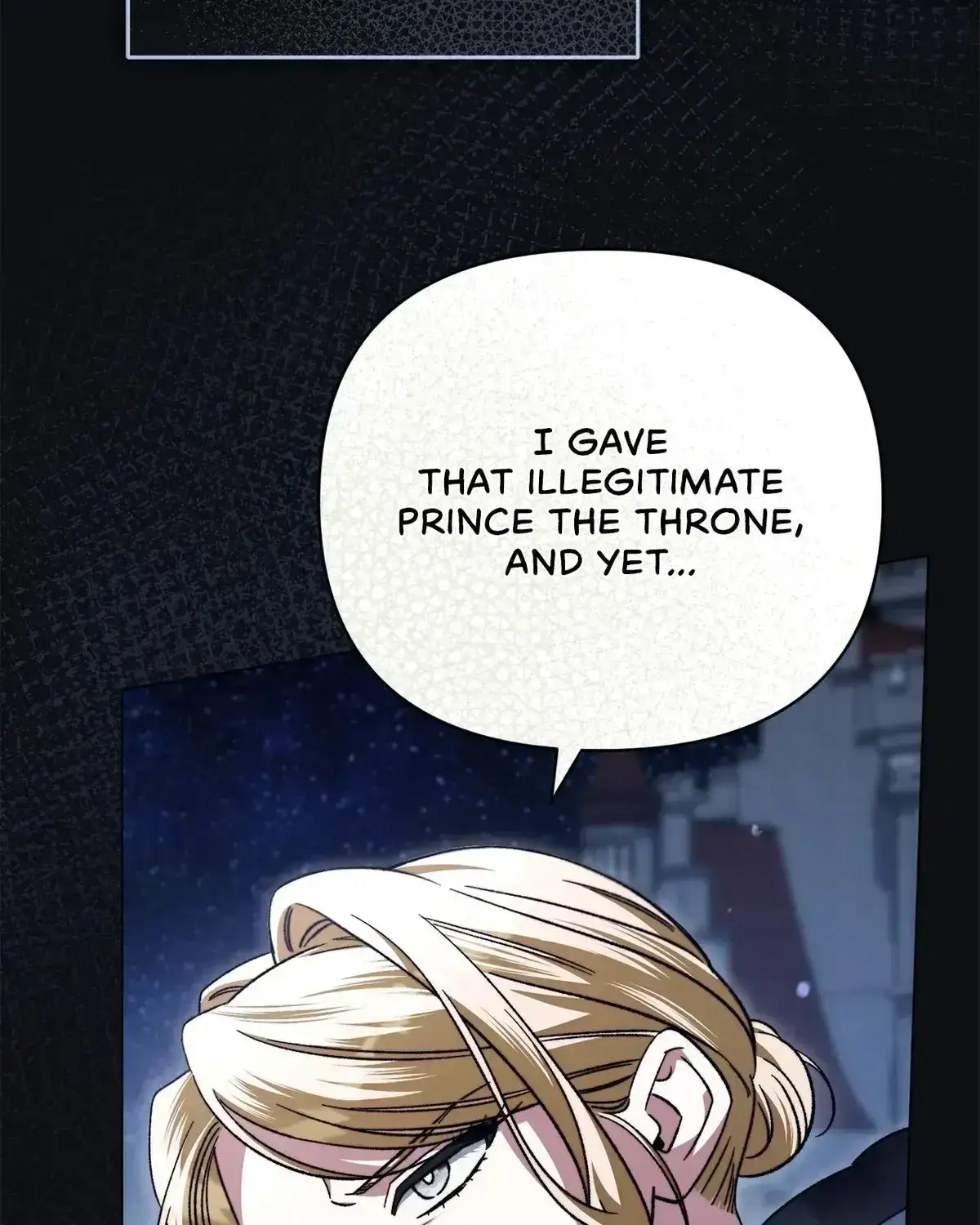 For The Beautiful Juliet Chapter 87 page 132 - 