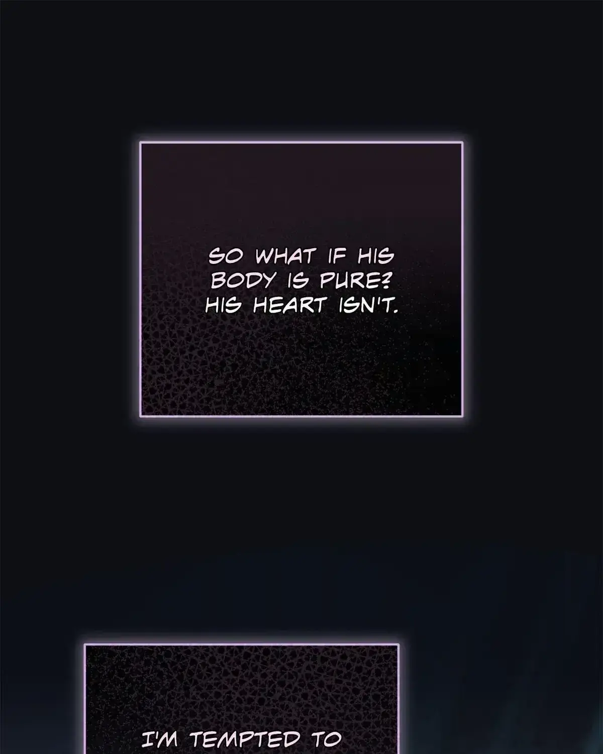 For The Beautiful Juliet Chapter 87 page 135 - 